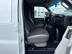 2023 Chevrolet Express 2500 RWD Empty Cargo Van for sale #A10599 - photo 14