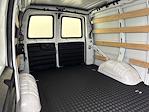 2023 Chevrolet Express 2500 RWD Empty Cargo Van for sale #A10599 - photo 15