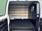 2023 Chevrolet Express 2500 RWD Empty Cargo Van for sale #A10599 - photo 16