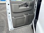 2023 Chevrolet Express 2500 RWD Empty Cargo Van for sale #A10599 - photo 18