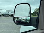 2023 Chevrolet Express 2500 RWD Empty Cargo Van for sale #A10599 - photo 19
