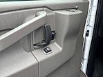 2023 Chevrolet Express 2500 RWD Empty Cargo Van for sale #A10599 - photo 20