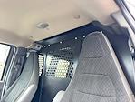 2023 Chevrolet Express 2500 RWD Empty Cargo Van for sale #A10599 - photo 22