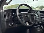 2023 Chevrolet Express 2500 RWD Empty Cargo Van for sale #A10599 - photo 7