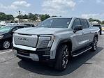 2024 GMC Sierra EV Crew Cab 4WD Pickup for sale #A10600 - photo 1