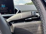 2024 GMC Sierra EV Crew Cab 4WD Pickup for sale #A10600 - photo 11