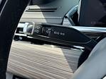 2024 GMC Sierra EV Crew Cab 4WD Pickup for sale #A10600 - photo 12