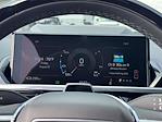 2024 GMC Sierra EV Crew Cab 4WD Pickup for sale #A10600 - photo 13