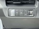 2024 GMC Sierra EV Crew Cab 4WD Pickup for sale #A10600 - photo 14
