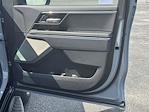 2024 GMC Sierra EV Crew Cab 4WD Pickup for sale #A10600 - photo 15