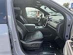 2024 GMC Sierra EV Crew Cab 4WD Pickup for sale #A10600 - photo 16