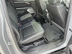 2024 GMC Sierra EV Crew Cab 4WD Pickup for sale #A10600 - photo 17
