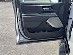 2024 GMC Sierra EV Crew Cab 4WD Pickup for sale #A10600 - photo 18