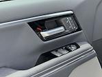 2024 GMC Sierra EV Crew Cab 4WD Pickup for sale #A10600 - photo 19