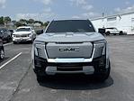 2024 GMC Sierra EV Crew Cab 4WD Pickup for sale #A10600 - photo 3