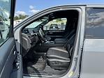 2024 GMC Sierra EV Crew Cab 4WD Pickup for sale #A10600 - photo 21