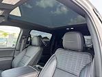 2024 GMC Sierra EV Crew Cab 4WD Pickup for sale #A10600 - photo 22