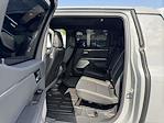 2024 GMC Sierra EV Crew Cab 4WD Pickup for sale #A10600 - photo 23