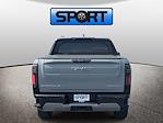 2024 GMC Sierra EV Crew Cab 4WD Pickup for sale #A10600 - photo 24