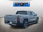 2024 GMC Sierra EV Crew Cab 4WD Pickup for sale #A10600 - photo 25
