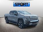 2024 GMC Sierra EV Crew Cab 4WD Pickup for sale #A10600 - photo 26