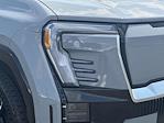 2024 GMC Sierra EV Crew Cab 4WD Pickup for sale #A10600 - photo 27