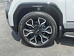 2024 GMC Sierra EV Crew Cab 4WD Pickup for sale #A10600 - photo 28