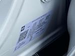 2024 GMC Sierra EV Crew Cab 4WD Pickup for sale #A10600 - photo 29