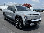 2024 GMC Sierra EV Crew Cab 4WD Pickup for sale #A10600 - photo 4