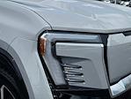 2024 GMC Sierra EV Crew Cab 4WD Pickup for sale #A10600 - photo 5