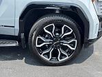 2024 GMC Sierra EV Crew Cab 4WD Pickup for sale #A10600 - photo 6