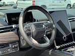 2024 GMC Sierra EV Crew Cab 4WD Pickup for sale #A10600 - photo 8
