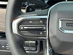2024 GMC Sierra EV Crew Cab 4WD Pickup for sale #A10600 - photo 9