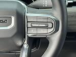 2024 GMC Sierra EV Crew Cab 4WD Pickup for sale #A10600 - photo 10
