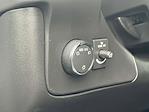 2023 GMC Savana 2500 RWD Empty Cargo Van for sale #A10602 - photo 10