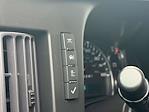 2023 GMC Savana 2500 RWD Empty Cargo Van for sale #A10602 - photo 11