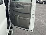 2023 GMC Savana 2500 RWD Empty Cargo Van for sale #A10602 - photo 12
