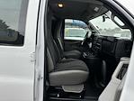 2023 GMC Savana 2500 RWD Empty Cargo Van for sale #A10602 - photo 13