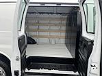 2023 GMC Savana 2500 RWD Empty Cargo Van for sale #A10602 - photo 14