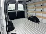 2023 GMC Savana 2500 RWD Empty Cargo Van for sale #A10602 - photo 15
