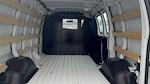 2023 GMC Savana 2500 RWD Empty Cargo Van for sale #A10602 - photo 16