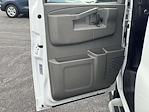 2023 GMC Savana 2500 RWD Empty Cargo Van for sale #A10602 - photo 17