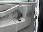 2023 GMC Savana 2500 RWD Empty Cargo Van for sale #A10602 - photo 19