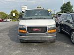 2023 GMC Savana 2500 RWD Empty Cargo Van for sale #A10602 - photo 2