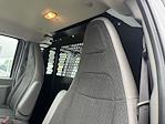 2023 GMC Savana 2500 RWD Empty Cargo Van for sale #A10602 - photo 21