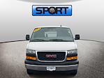 2023 GMC Savana 2500 RWD Empty Cargo Van for sale #A10602 - photo 26