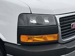 2023 GMC Savana 2500 RWD Empty Cargo Van for sale #A10602 - photo 27