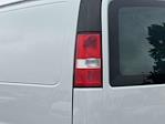 2023 GMC Savana 2500 RWD Empty Cargo Van for sale #A10602 - photo 28