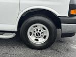 2023 GMC Savana 2500 RWD Empty Cargo Van for sale #A10602 - photo 29