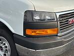 2023 GMC Savana 2500 RWD Empty Cargo Van for sale #A10602 - photo 4